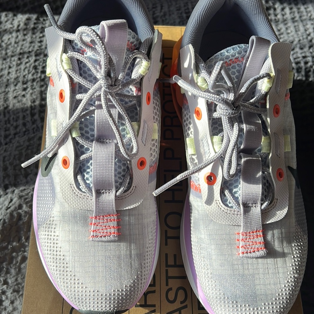 Nike Air max 2021